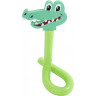 Аквалапша BESTWAY с наконечником в виде головы животного 32113 BW