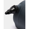 Насос электрический BESTWAY POWERGRIP DC 12В от прикуривателя, 3 насадки в комплекте 62164 BW