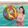 Пляжный мяч BESTWAY POP 91см 31044 BW