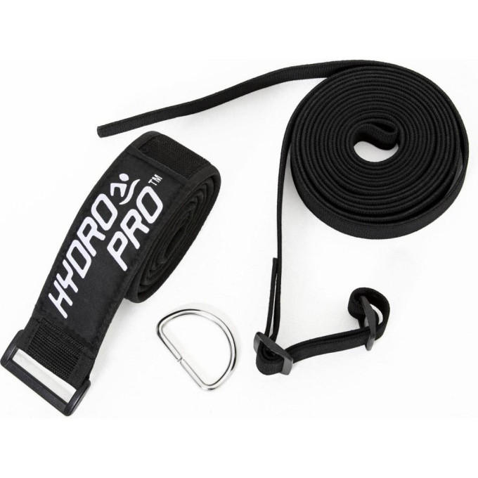 Пояс для плавания BESTWAY с сопротивлением Swimulator, размер талии от 65 до 110см 26033 BW