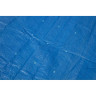 Тент для каркасного бассейна BESTWAY STEEL PRO POOLS 400х211 см 58107 BW