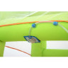 Водный игровой-центр BESTWAY CANOPY COVE 426х369х264см с разбрызгивателем. и горкой, 900л, до 272кг, от 5 лет 53436 BW